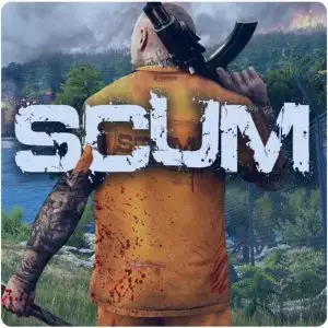 scum