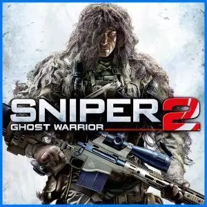 Sniper 2