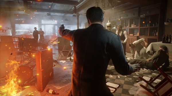 ss_010d8fc827531edf76010106acb78a75188db373.600x338 Mafia: Definitive Edition
