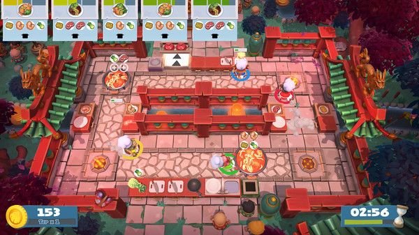 ss_02a07ff51f68e4a39cdb5860c488955a52e12beb.600x338 Overcooked! 2