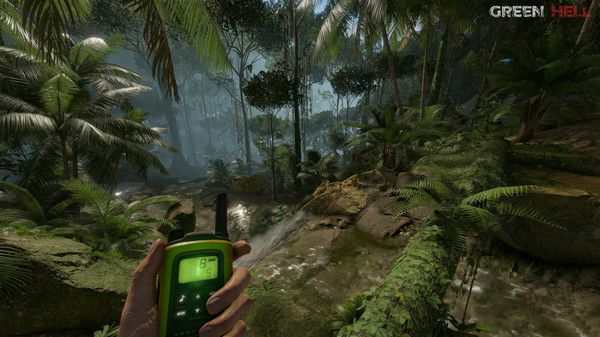 ss_03df9d85a2b92dd13a0c66d122582ed8c0002f55.600x338 Green Hell