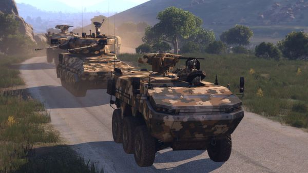 ss_089dfd05121614ca3a887f49e89c14fa210847ac.600x338 ARMA 3