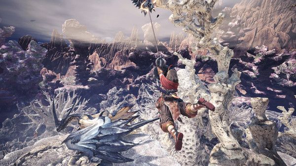 ss_0dfb20f6f09c196bfc317bd517dc430ed6e6a2a4.600x338 MONSTER HUNTER: WORLD