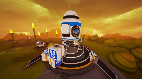 ss_0e35ef544d0f7767253e90cad603adb32a026096.600x338 ASTRONEER