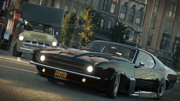 ss_0e69751604b920c1cb3e75b1835c428086eb3b5b.600x338 Mafia III: Definitive Edition