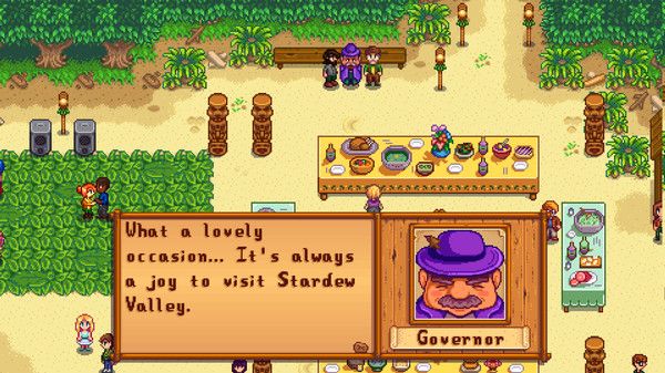 ss_10628b4a811c0a925a1433d4323f78c7017dbbe4.600x338 Stardew Valley