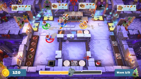 ss_12587ddd532737c020ff51a8dd0edc9331f04fbd.600x338 Overcooked! 2