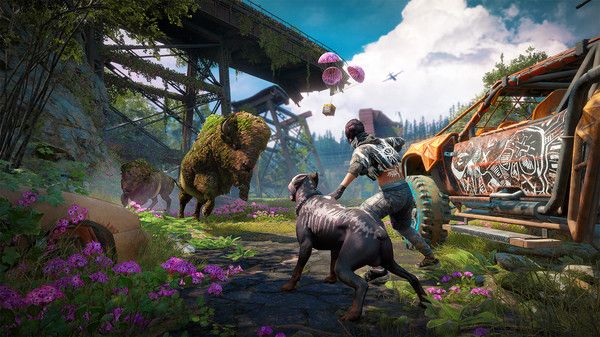 ss_14d17774c8843fa0a7f44c1afadb5258af8b450d.600x338 Far Cry New Dawn