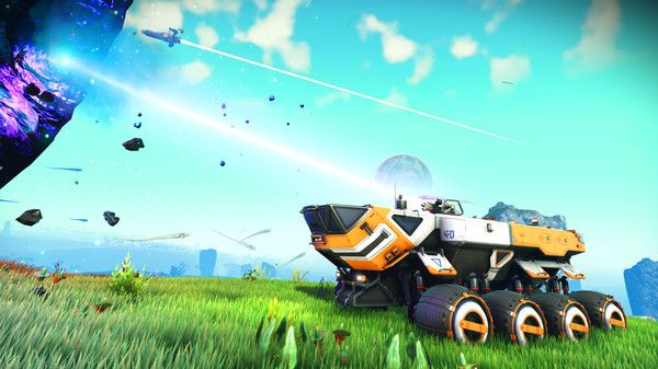 ss_15162ccd6999d5df397ba8711bf23b16aa2c10e3.600x338 No Man's Sky