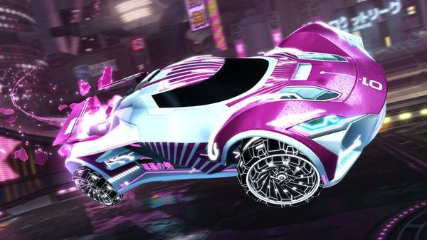 ss_154a2164e6e03a822785c7397d849ed0a1f7f46c.600x338 Rocket League