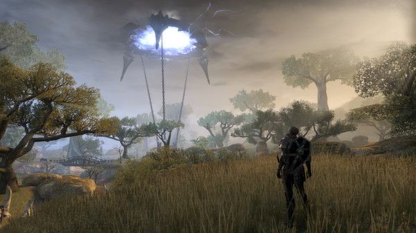 ss_16688139333e39593af0eccc77342165eacae0d0.600x338 Elder Scrolls online