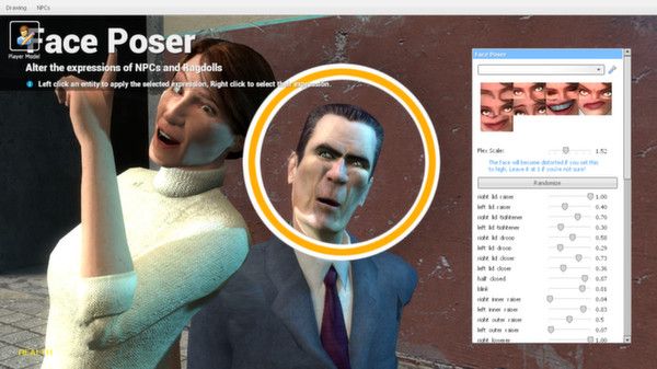 ss_1a9b6c5aaf53e82c00daca46b108774d0d39c32f.600x338 Garry's Mod