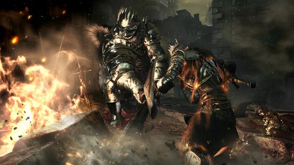 ss_1c0fa39091901496d77cf4cecfea4ffb056d6452.600x338 Dark Souls 3