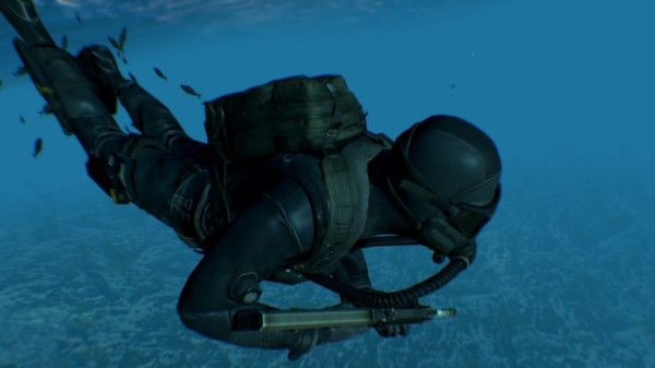 ss_1e3cd97e67e8bba23a6bb40d41a543b1b29c9b5a.600x338 ARMA 3