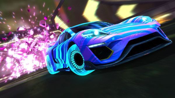 ss_2340b9c581fb424b381181e589274cf17ee0ea5b.600x338 Rocket League