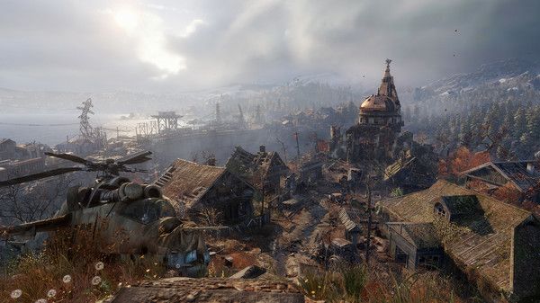 ss_23815433fdd4a63064da79222fdefb569eeafaba.600x338 Metro Exodus