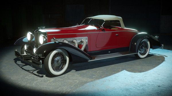 ss_26c3a97744cc90ee306b367ebd941146057c5893.600x338 Mafia: Definitive Edition