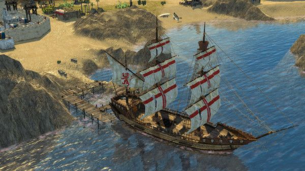 ss_274da38bbe61baba1d314fbedefb88e2d2d5dd7f.600x338 Stronghold crusader 2