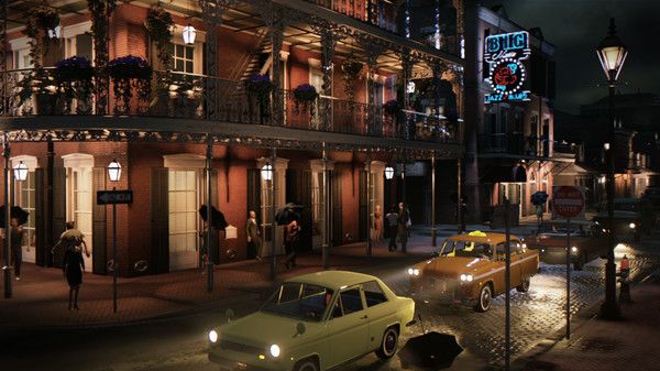 ss_2b814f2331a9a5fa35a4a8a90e83d8366952c4a5.600x338 Mafia III: Definitive Edition