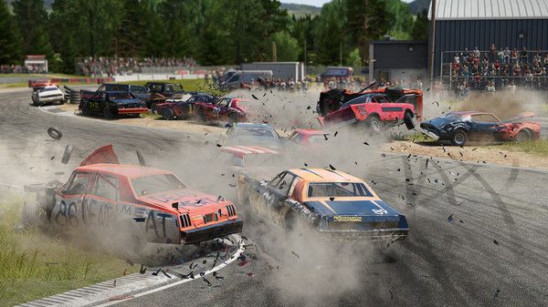 ss_2dd0be7f2fd755e634f7e06d2a89a28fed42f544.600x338 Wreckfest