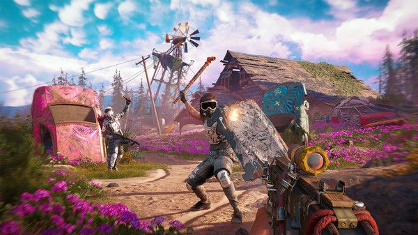 ss_2fff582b3d3fc721c2f4a7d329fb63e15d09899c.600x338 Far Cry New Dawn