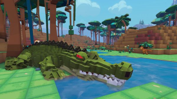 ss_34ab2bbd2aa58e09a117f3340263f547bc7de2a0.600x338 PixARK