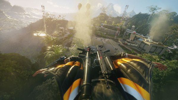 ss_376c3afd2a69f4e09c079736a76b45dd7c27999d.600x338 Just Cause 4 Reloaded