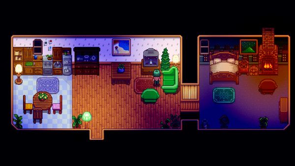 ss_37f15ea893ec1fa7c9e73106f512e98161bac61b.600x338 Stardew Valley