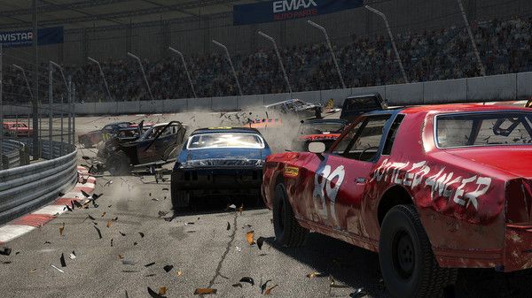 ss_3ac42e37d40867edbbe0825a2f0be715d8e944df.600x338 Wreckfest