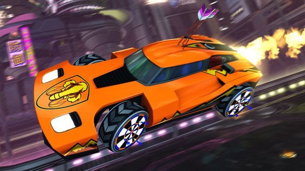 ss_3cfe939b4c8decf10adebb6167d755ff001c58dd.600x338 Rocket League