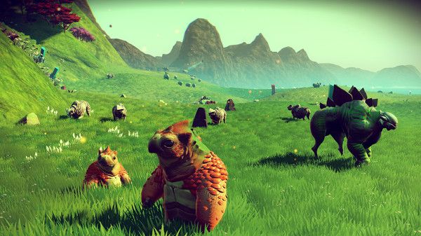 ss_3fde2998d3bc62e61e1f56d9880e60f0dea5aef6.600x338 No Man's Sky