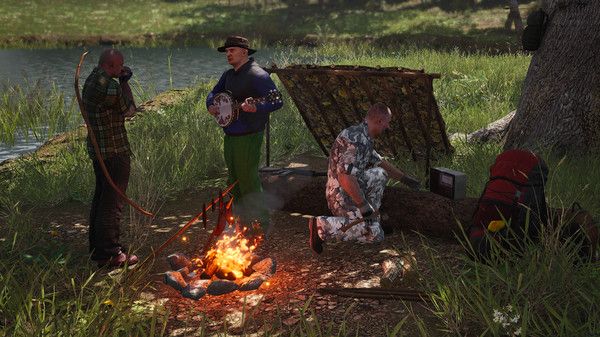 ss_4199354acabc61471b8438aced6531580cd38b13.600x338 Scum