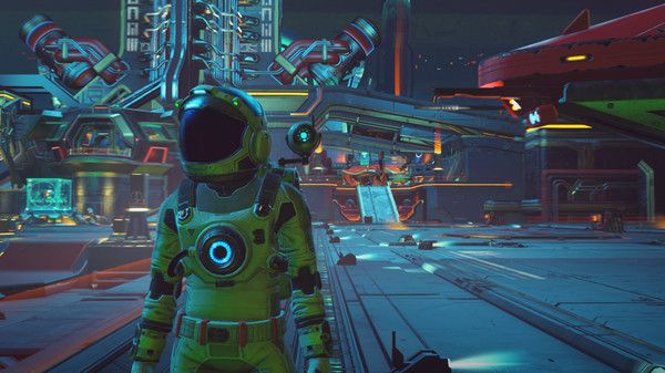 ss_42029ba9ef831d92b3928dd670a860886803c877.600x338 No Man's Sky