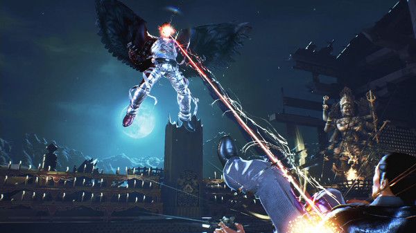 ss_4274653781c2c618f7749cdb569e2b9274fceba9.600x338 Tekken 7
