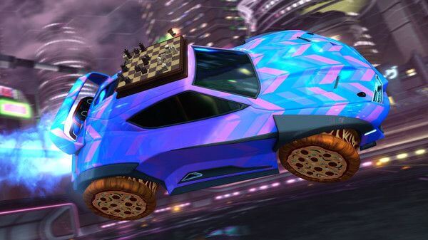 ss_42da6de20dc696e07c5f9d23b6ffe8bba8561125.600x338 Rocket League