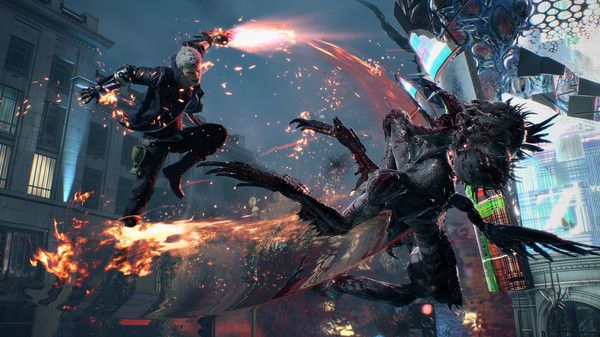 ss_4410bada2565843dae693b03ac3a50256ff5dd66.600x338 Devil May Cry 5