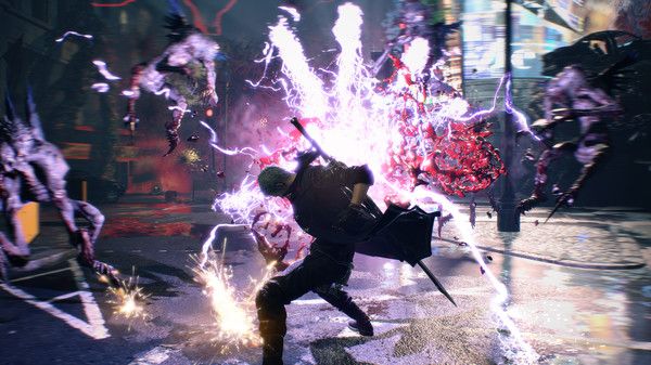 ss_4ce180ed8979a51c72de51f985e9e9ba13500508.600x338 Devil May Cry 5