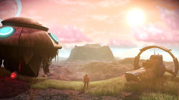 ss_4f501c39d59ca70fe02ced438e43087b0e788074.600x338 No Man's Sky