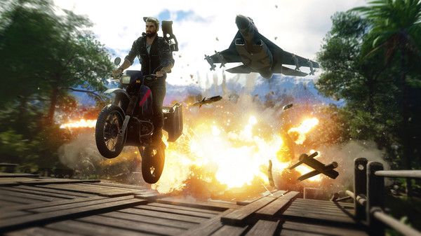 ss_50c79b0f84b8b1296aa2df4c01e0829cf269aea8.600x338 Just Cause 4 Reloaded