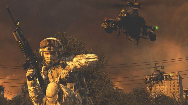 ss_51a130e076354ed7aa025fda1ef9ba62c3ed767a.600x338 Call of Duty: Modern Warfare 2