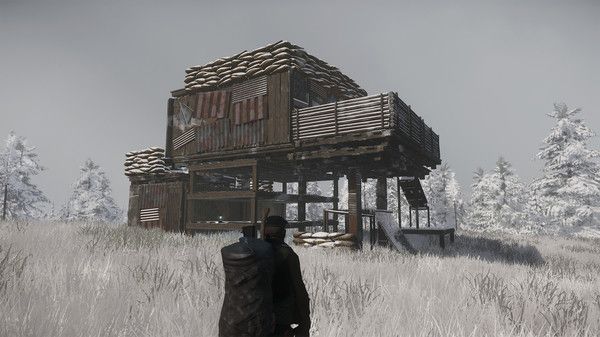 ss_51cddfa027158e9c735b1b4b281eb4456a476aa1.600x338 Miscreated