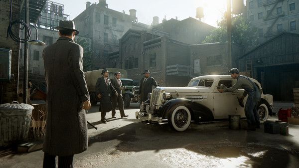 ss_53523304d2d0f9846c9c27059334629e8a83144e.600x338 Mafia: Definitive Edition