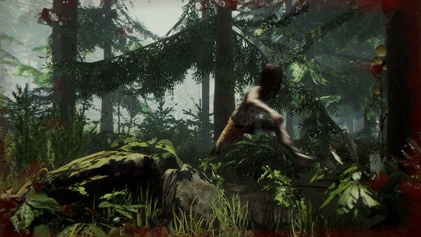 ss_53c615d49c4777144ed7359e4bf7c9eb6838cc8e.600x338 The forest