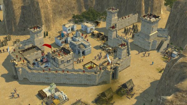 ss_559f17d3a717c2b3de2b371b56709a8fafed3c80.600x338 Stronghold crusader 2