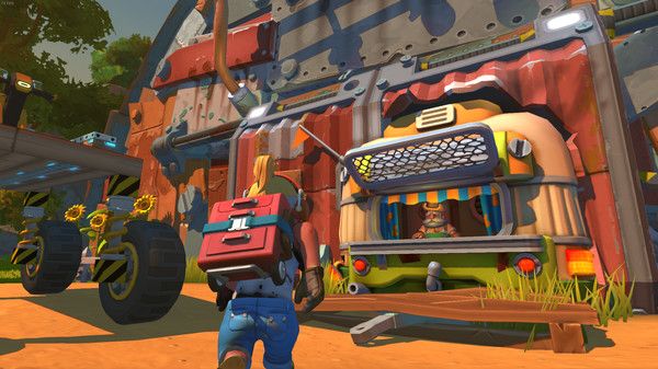 ss_563a61bc3ea7695a042eccf63bbcc738966f47a5.600x338 Scrap Mechanic