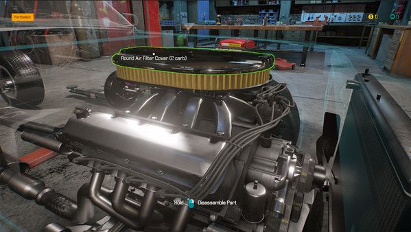 ss_58ac9cf5928291bf49118b34bb743aa89ed9aa95.600x338 Car Mechanic Simulator 2018