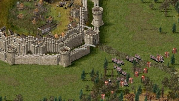 ss_5cda5a2988cb8339887f0e3325fddfb4a4f69344.600x338 Stronghold crusader 1 (HD)