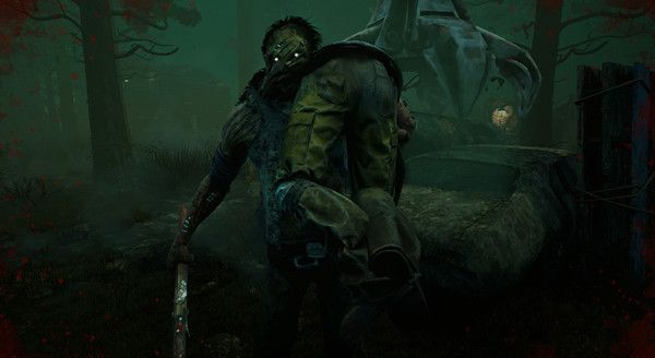 ss_5d66c65ae32b7dd265c5eccf0f38ae3e21f54351.600x338 Dead by Daylight