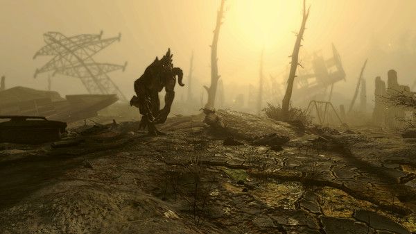 ss_5e2d136759e0ff4e0d74940fffc9c64e8cdcd833.600x338 Fallout 4