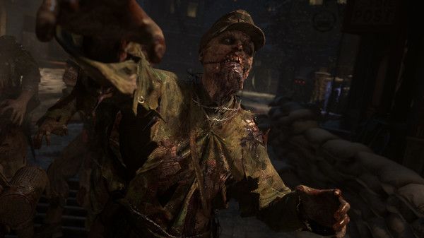 ss_5e5727fc0974a154f69dc1d2e53ca8e63453022f.600x338 Call of Duty: WWII